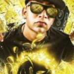 Guelo Star